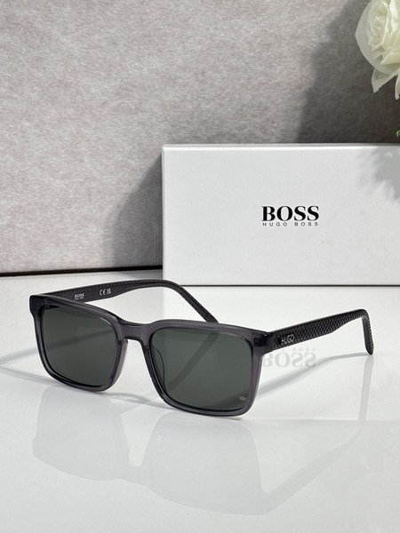 BOSS Sunglasses AAAA-1285
