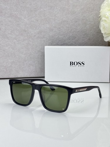 BOSS Sunglasses AAAA-1313