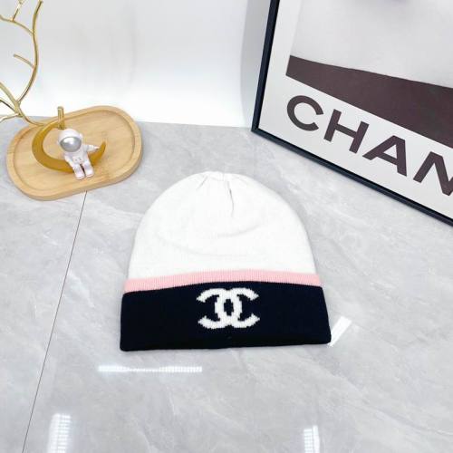 CHAL Hats AAA-3720