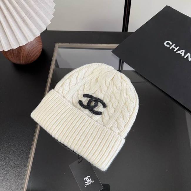 CHAL Hats AAA-3875