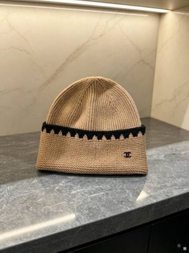 CHAL Hats AAA-3797