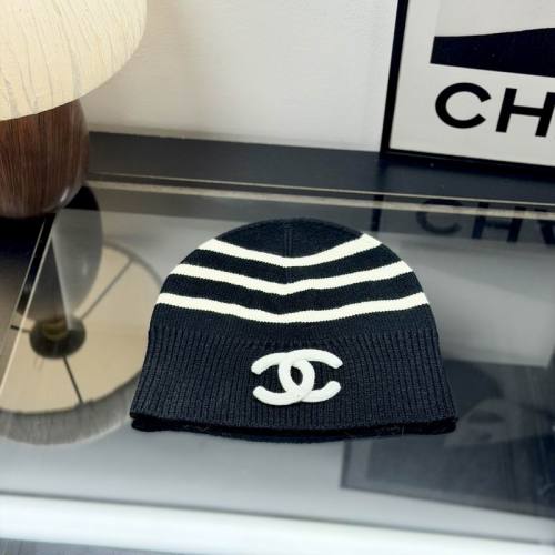 CHAL Hats AAA-3465