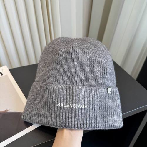 B Hats AAA-1331