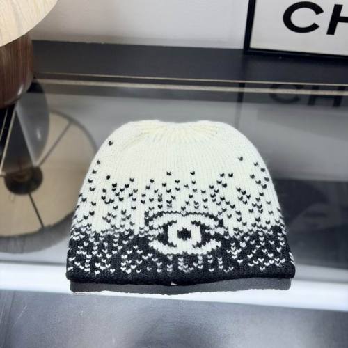 CHAL Hats AAA-3576