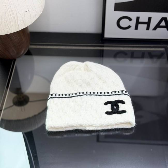 CHAL Hats AAA-3588