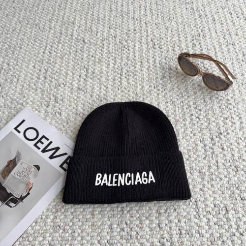 B Hats AAA-1351