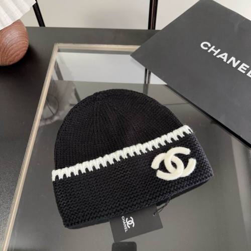 CHAL Hats AAA-3600