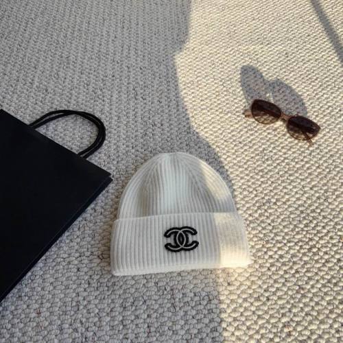 CHAL Hats AAA-3828
