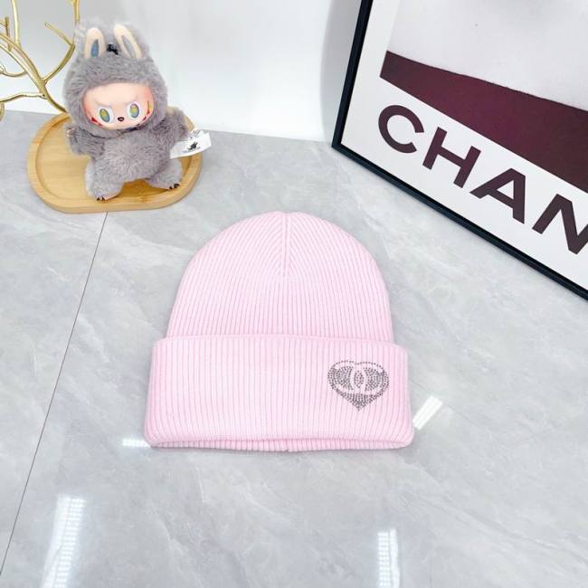 CHAL Hats AAA-3764