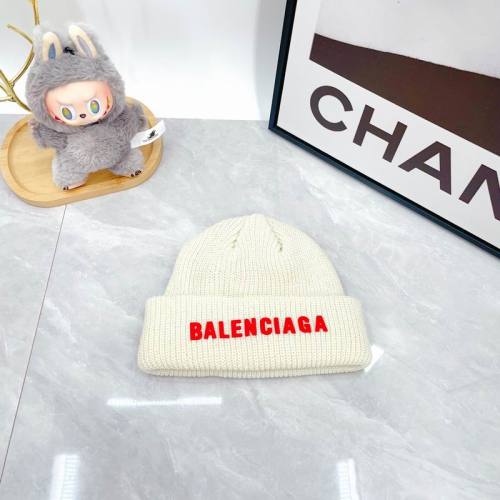 B Hats AAA-1371