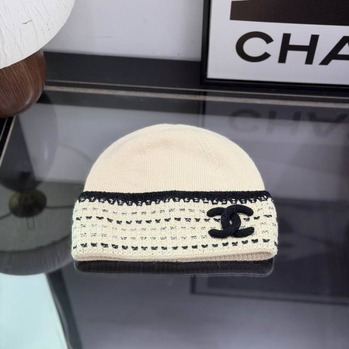 CHAL Hats AAA-3505