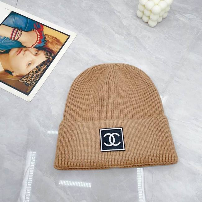 CHAL Hats AAA-3752