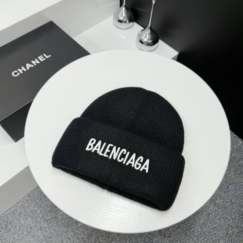 B Hats AAA-1376