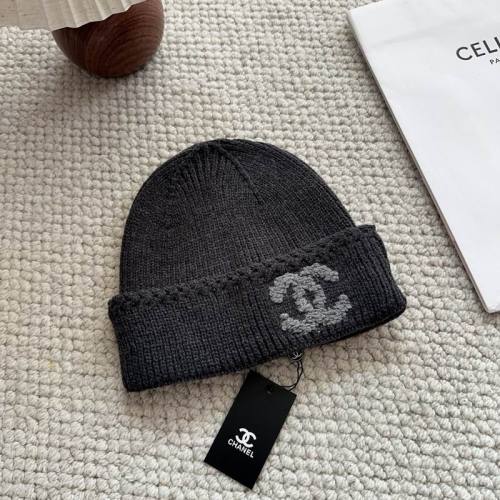 CHAL Hats AAA-3641