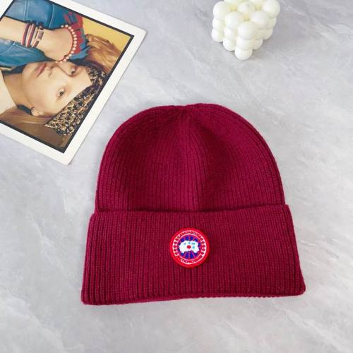 Canada Hats AAA-138