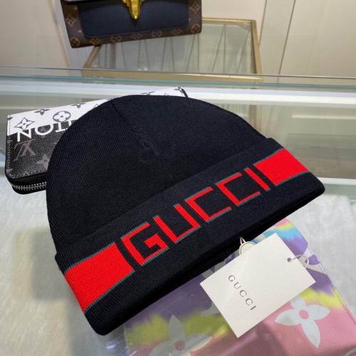 G Hats AAA-1605