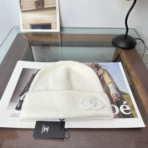 CHAL Hats AAA-3976