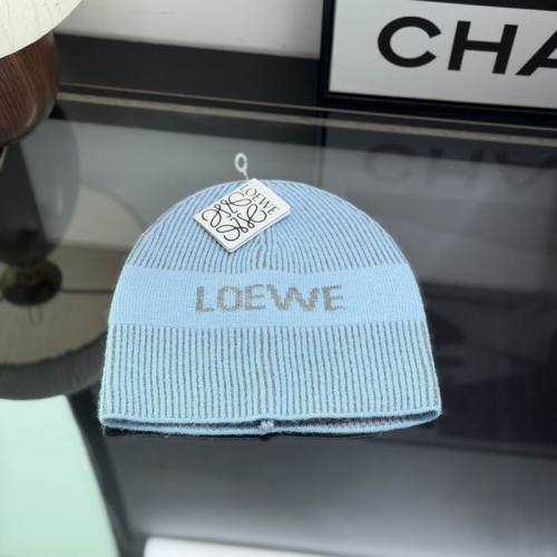 Loewe Hats AAA-481