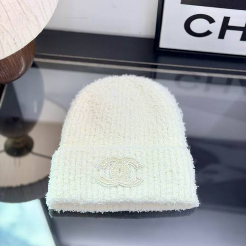 CHAL Hats AAA-3610