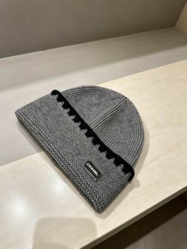 CHAL Hats AAA-3666