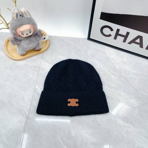 Celine Hats AAA-1778