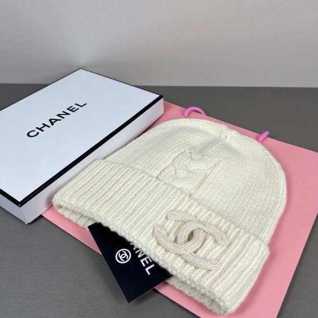 CHAL Hats AAA-3816