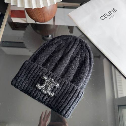 Celine Hats AAA-1762
