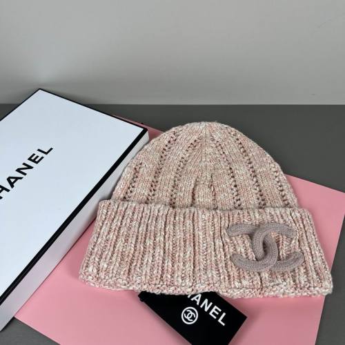 CHAL Hats AAA-3808