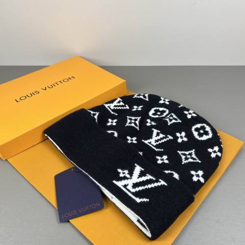 LV Hats AAA-1754