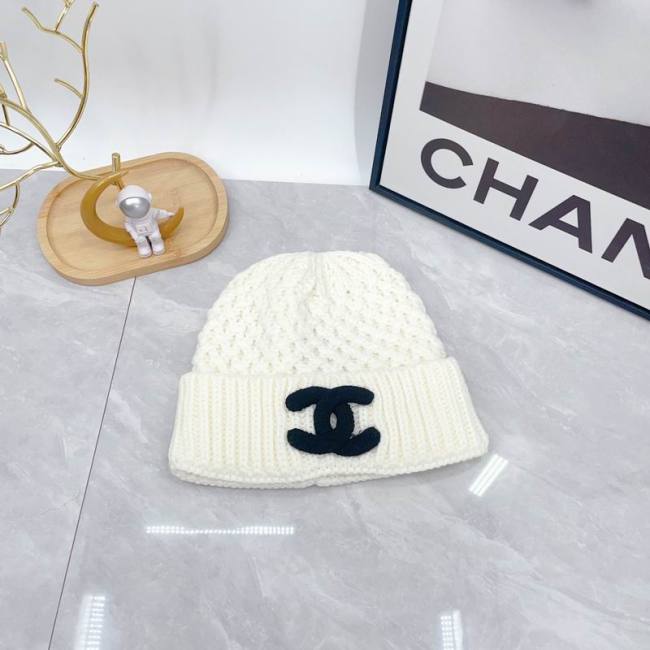 CHAL Hats AAA-3772