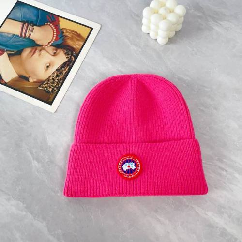 Canada Hats AAA-130