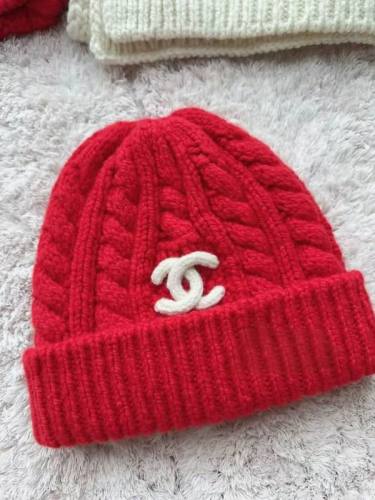 CHAL Hats AAA-3952