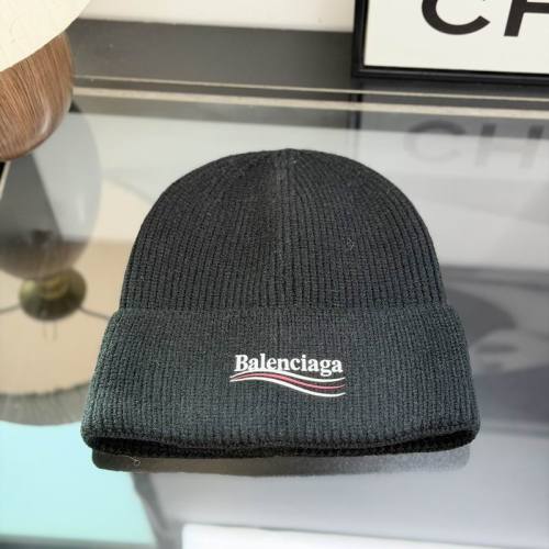 B Hats AAA-1327
