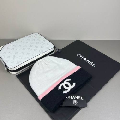 CHAL Hats AAA-3539