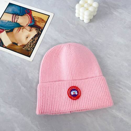 Canada Hats AAA-134