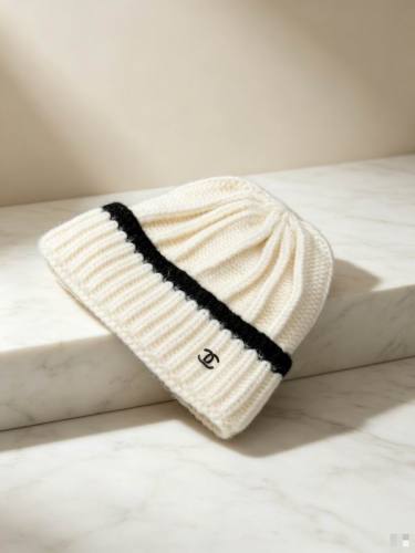 CHAL Hats AAA-3710