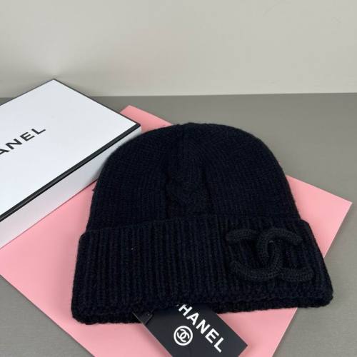 CHAL Hats AAA-3814