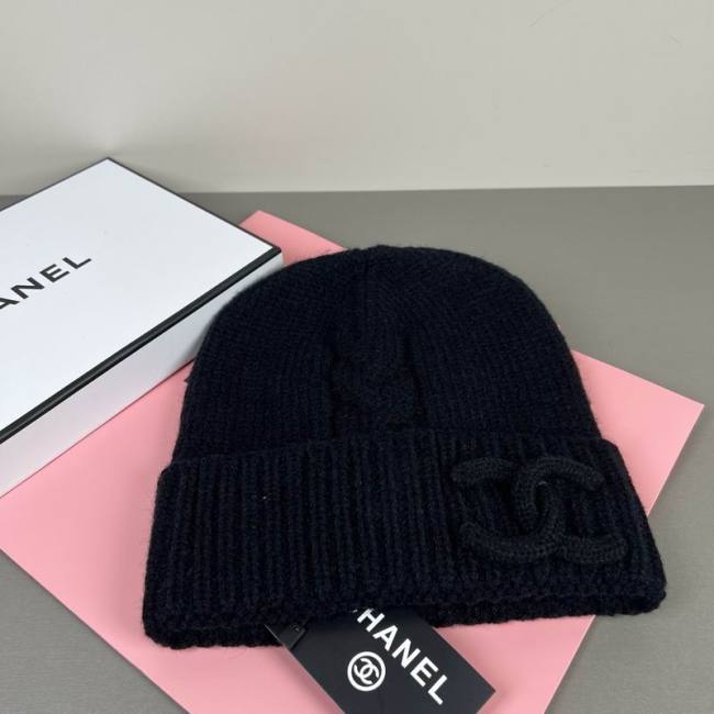 CHAL Hats AAA-3814