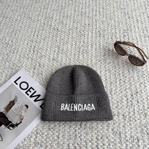 B Hats AAA-1352