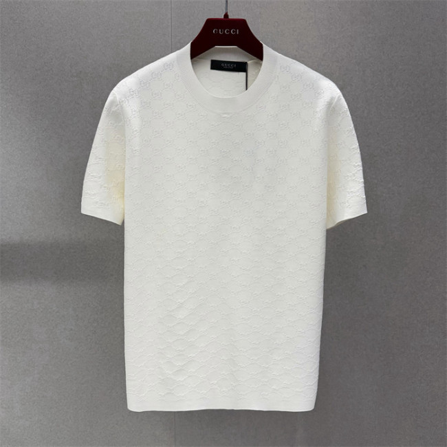 G Shirt High End Quality-291