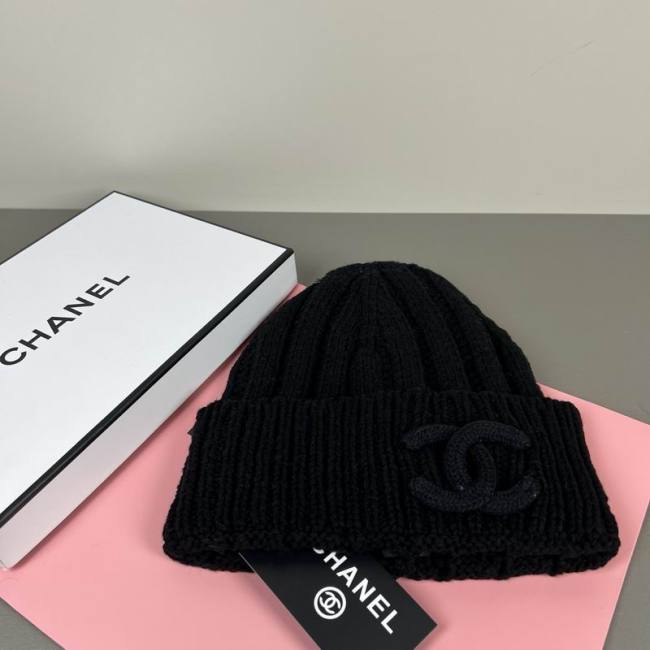 CHAL Hats AAA-3806