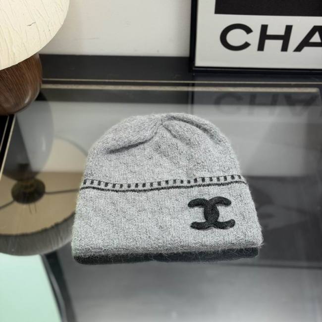 CHAL Hats AAA-3580