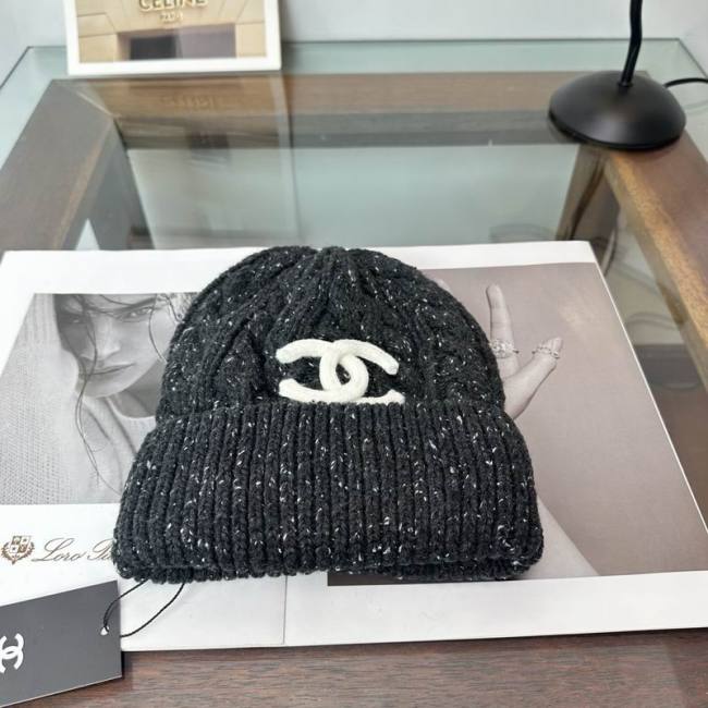 CHAL Hats AAA-3486