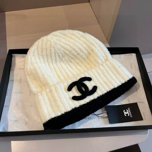 CHAL Hats AAA-3931
