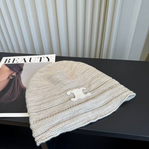 Celine Hats AAA-1784