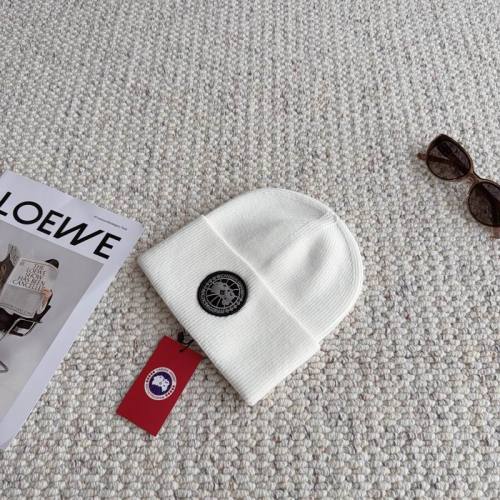 Canada Hats AAA-166