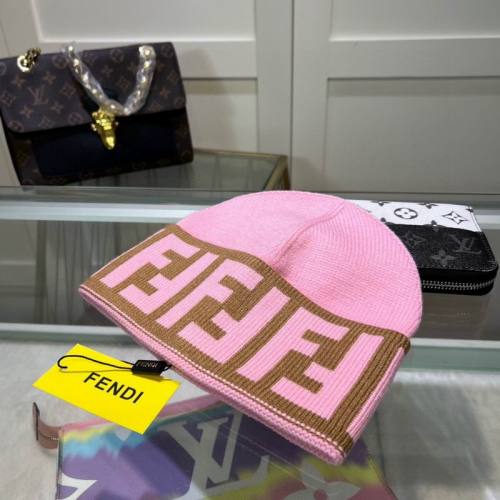 FD Hats AAA-562
