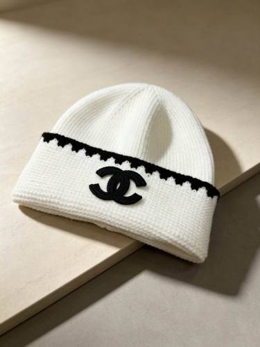 CHAL Hats AAA-3759