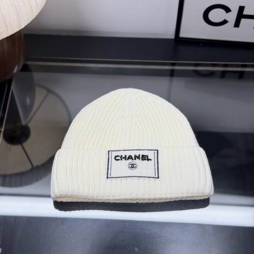 CHAL Hats AAA-3569