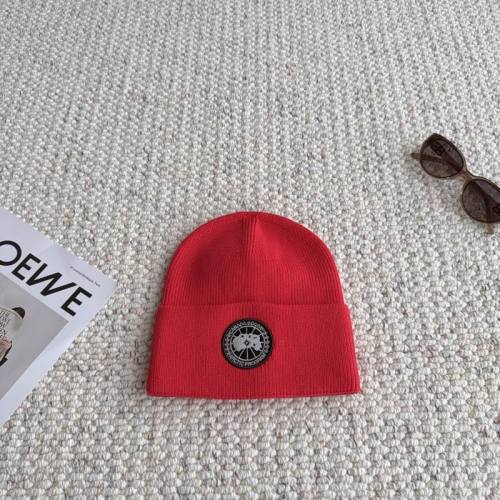 Canada Hats AAA-170